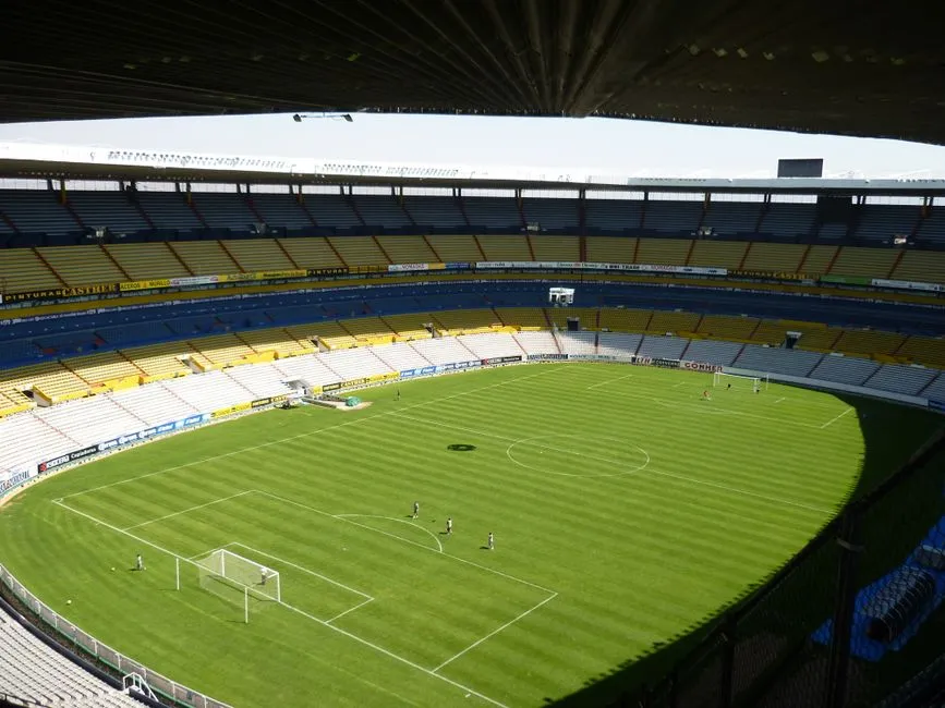 爱游戏体育1 · industry_vertical 4